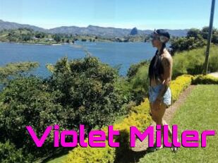 Violet_Miller