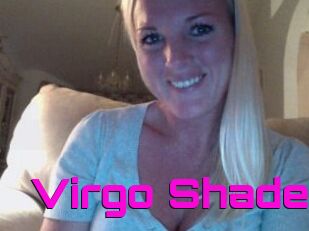 Virgo_Shade
