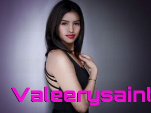 Valeerysaint