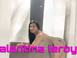 Valentina_leroy