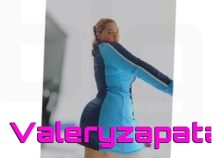 Valeryzapata