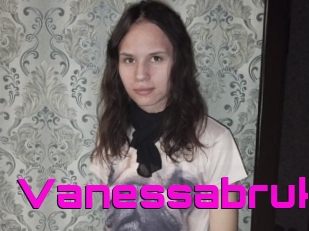 Vanessabruk