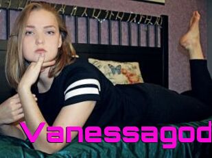 Vanessagod