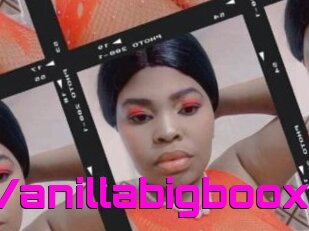 Vanillabigboox