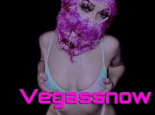Vegassnow