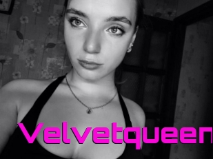 Velvetqueen