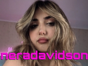 Veneradavidson