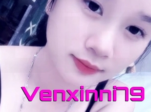 Venxinni79