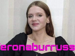 Veronaburruss