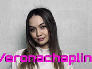 Veronachaplin