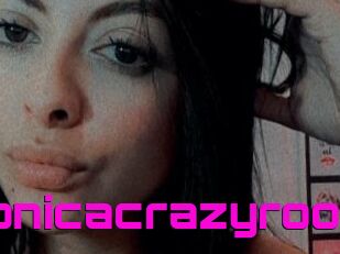 Veronicacrazyroo