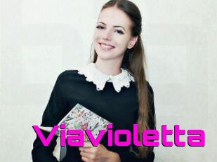 Viavioletta