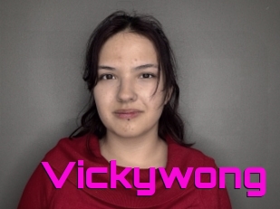 Vickywong