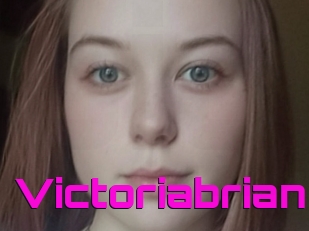 Victoriabriant