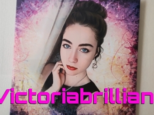 Victoriabrillian