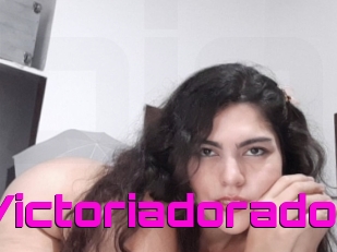 Victoriadorado