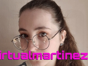 Virtualmartinez