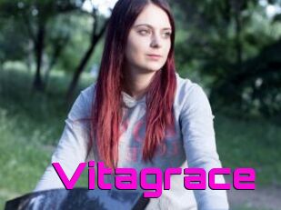 vitagrace Big Tits