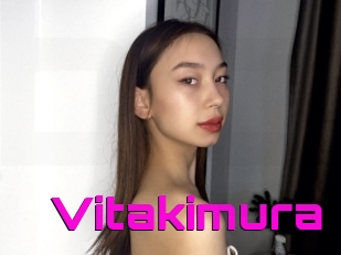 Vitakimura