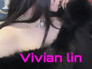 Vivian_lin