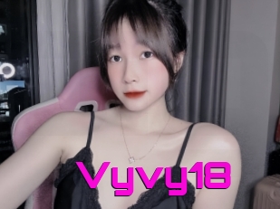 Vyvy18