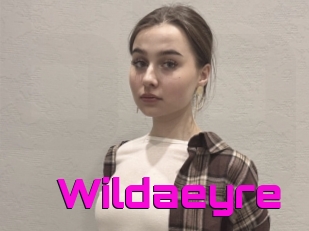 Wildaeyre