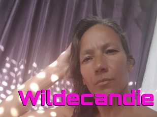 Wildecandie