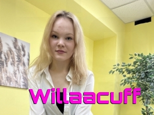 Willaacuff