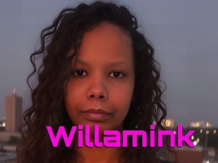 Willamink