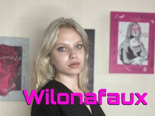 Wilonafaux