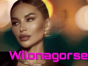 Wilonagorse