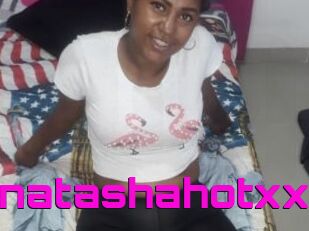 xnatashahotxx Big Tits