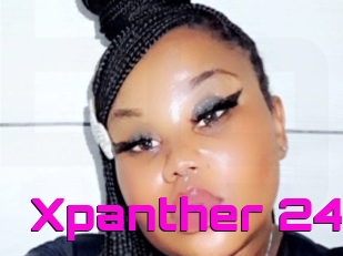 Xpanther_24