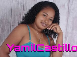 YamilCastillo