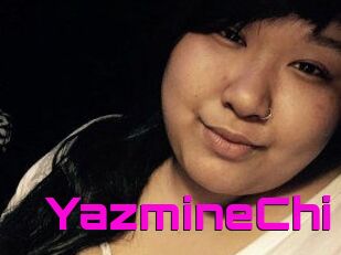 Yazmine_Chi