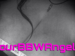 Your_BBW_Angel