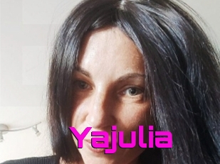 Yajulia