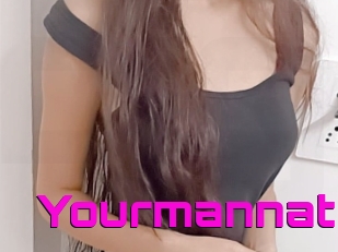 Yourmannat