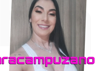 Zaracampuzano