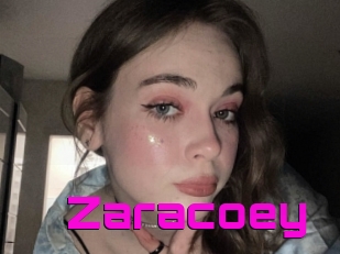 Zaracoey