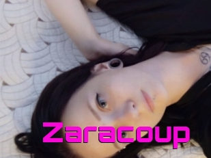 Zaracoup