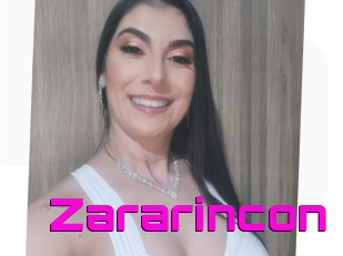 Zararincon