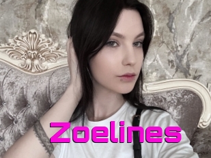 Zoelines