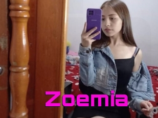 Zoemia
