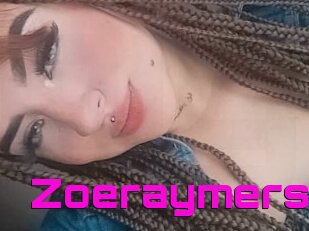 Zoeraymers