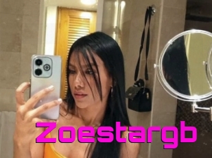 Zoestargb