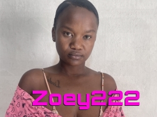 Zoey222